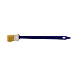 Copagro Disposable Radiator Brush S1204