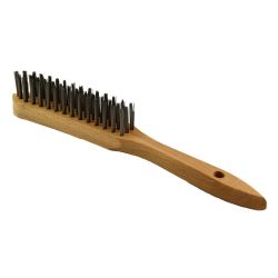 Copagro Wire Brush