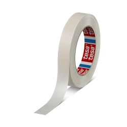 https://www.ez-catalog.nl/Asset/69c9dc9bc66f4d1b854ebe70fbd16c2b/ImageFullSize/tesa-4317-thin-paper-masking-tape-for-paint-spraying-chamois-043170001300-pr.png