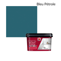 v33-cuisine-bleu-petrole.png