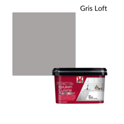 v33-cuisine-gris-loft.png