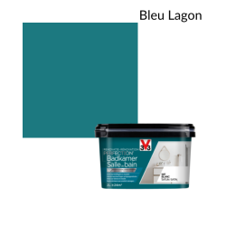 V33-Pefection-Salle-de-bain-Satin-Bleu-Lagon.png