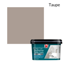 V33-Pefection-Salle-de-bain-Satin-Taupe.png