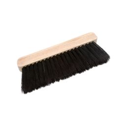 Brosse Vladder Noire